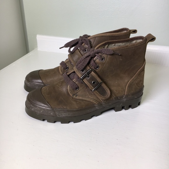 Polo by Ralph Lauren | Shoes | Ralph 